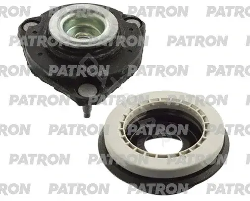 Опора амортизатора PATRON PSE40783
