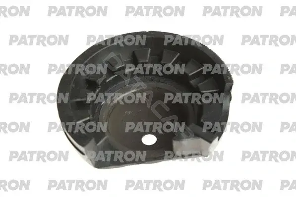 Опора амортизатора PATRON PSE40784