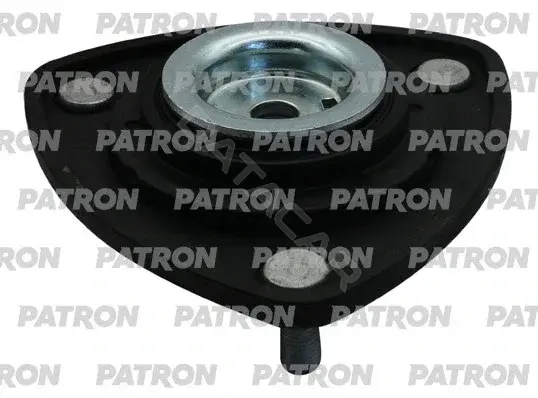 Опора амортизатора PATRON PSE40788