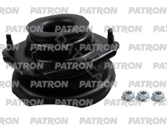 Опора амортизатора PATRON PSE40790
