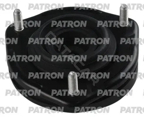 Опора амортизатора PATRON PSE40792
