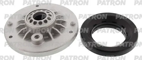 Опора амортизатора PATRON PSE4496