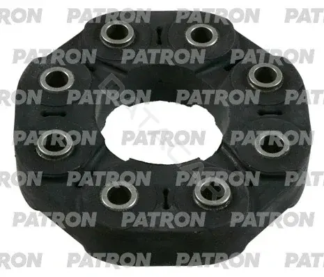 Муфта кардана PATRON PSE5025