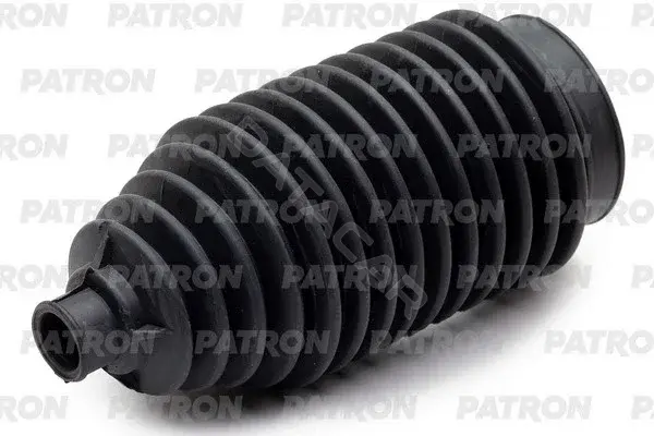 Пыльник рулевой рейки PATRON PSE6429