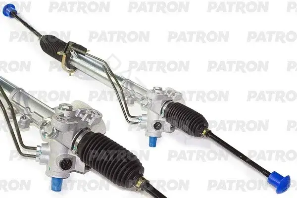 Рулевая рейка PATRON PSG3126