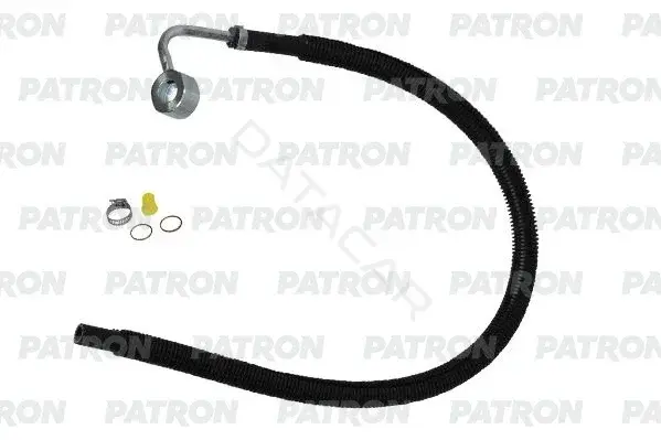 Шланг гидроусилителя PATRON PSH015
