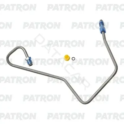 Шланг гидроусилителя PATRON PSH024