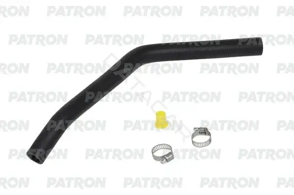 Шланг гидроусилителя PATRON PSH072