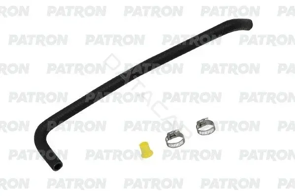 Шланг гидроусилителя PATRON PSH138