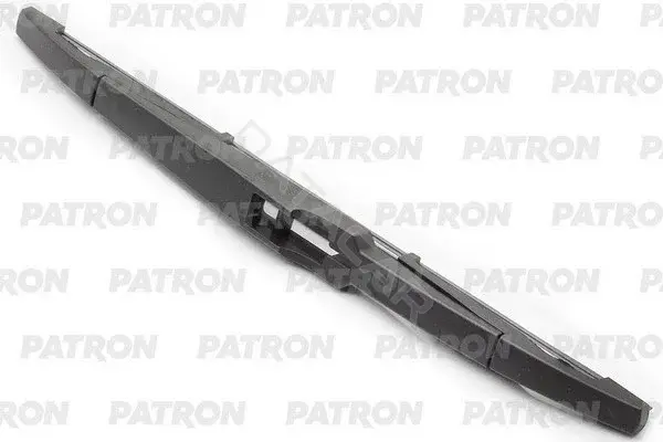 Щетки стеклоочистителя PATRON PWB280-R