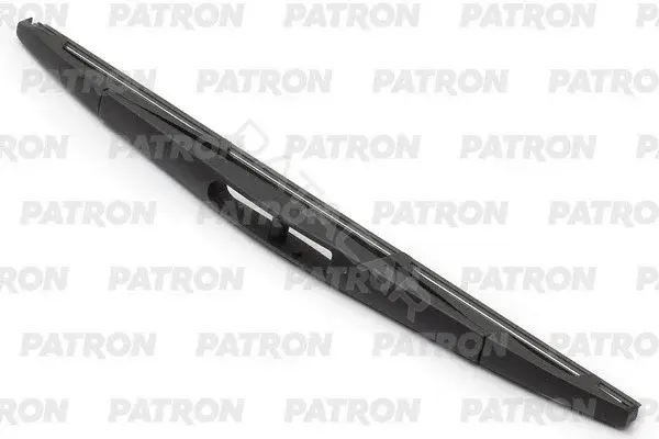 Щетки стеклоочистителя PATRON PWB300-R-B