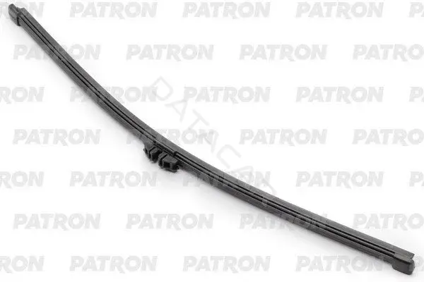 Щетки стеклоочистителя PATRON PWB380-R-X