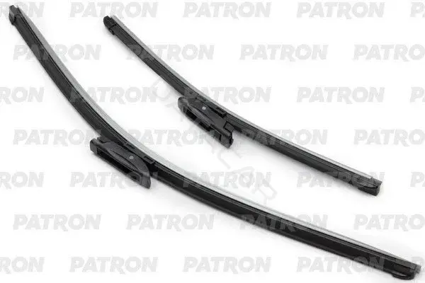 Щетки стеклоочистителя PATRON PWB400-FS