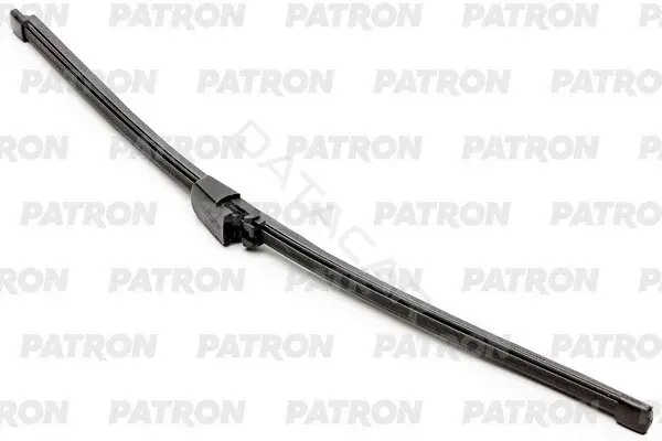 Щетки стеклоочистителя PATRON PWB410-R-V