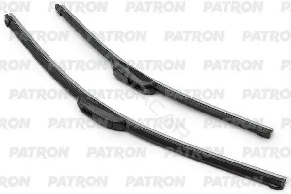 Щетки стеклоочистителя PATRON PWB480-FS