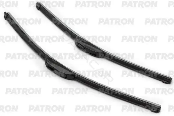 Щетки стеклоочистителя PATRON PWB540-FS