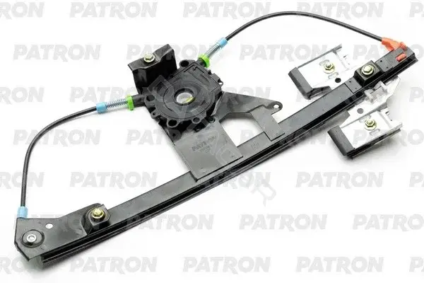 Стеклоподъемник PATRON PWR2005L