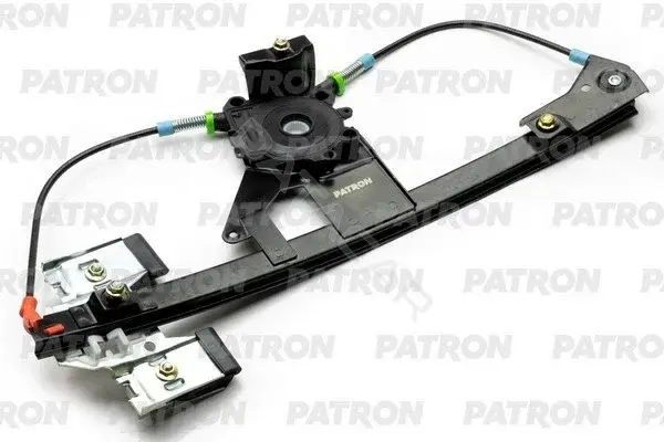 Стеклоподъемник PATRON PWR2005R