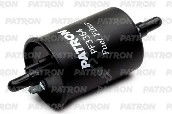 Топливный фильтр PATRON PF3364