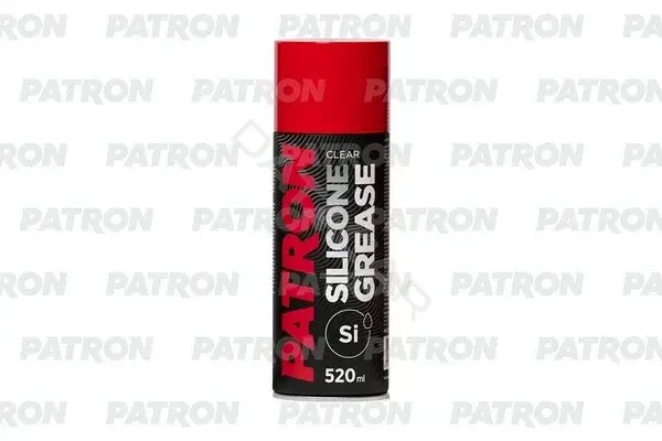 Смазка PATRON PAC108