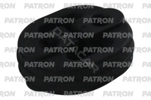 Крепление глушителя PATRON PSE22194