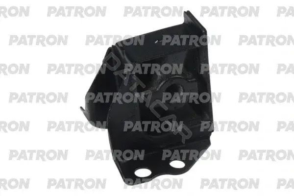 Крепление глушителя PATRON PSE22199