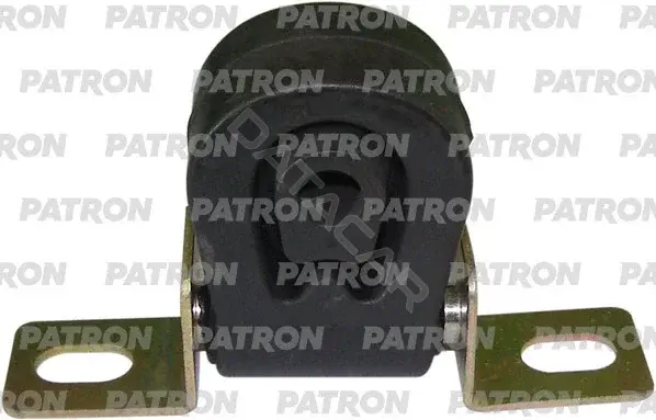 Крепление глушителя PATRON PSE22212