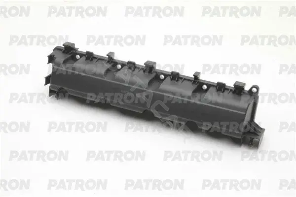 Крышка клапанная PATRON P17-0071