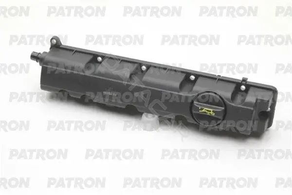 Крышка клапанная PATRON P17-0073