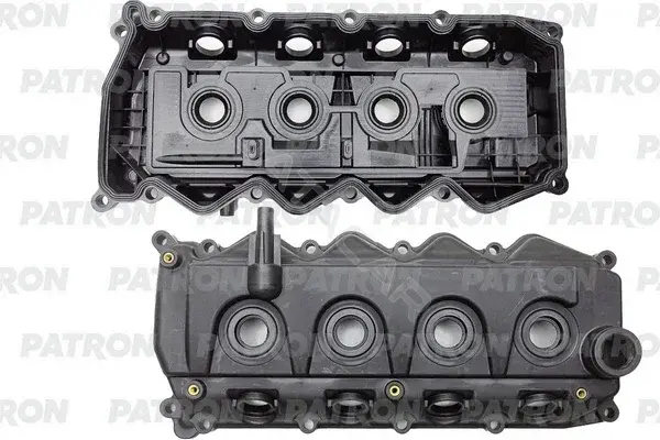 Крышка клапанная PATRON P17-0083