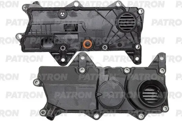 Крышка клапанная PATRON P17-0104