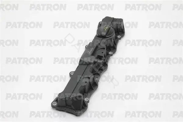 Крышка клапанная PATRON P17-0105