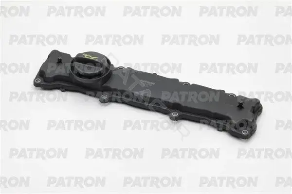 Крышка клапанная PATRON P17-0106