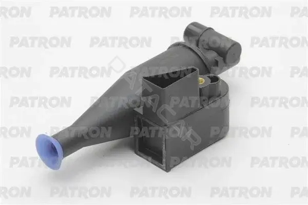 Клапан картерных газов PATRON P14-0114