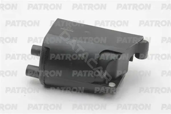 Клапан картерных газов PATRON P14-0119