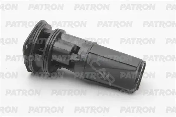 Клапан картерных газов PATRON P14-0121