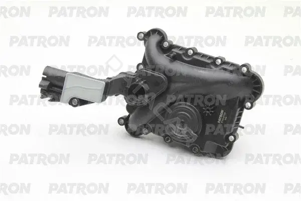 Клапан картерных газов PATRON P14-0130
