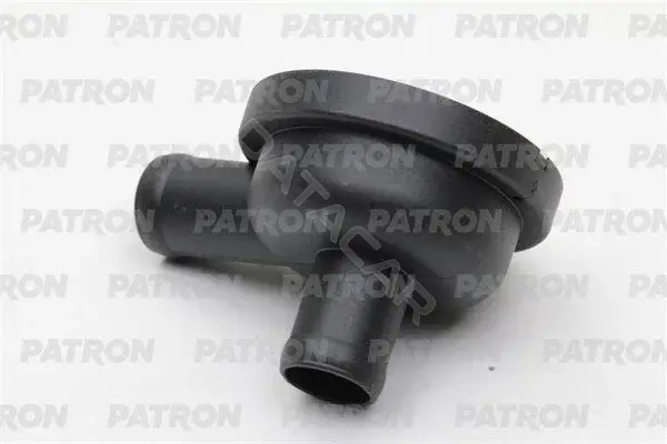 Клапан картерных газов PATRON P14-0132