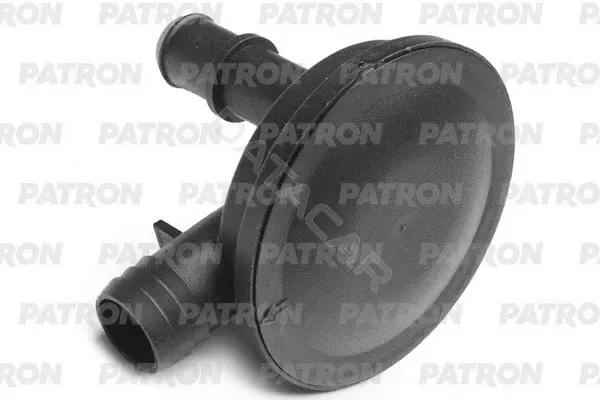 Клапан картерных газов PATRON P14-0133