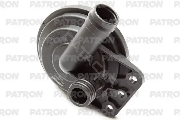 Клапан картерных газов PATRON P14-0137