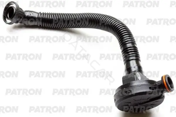 Клапан картерных газов PATRON P14-0138