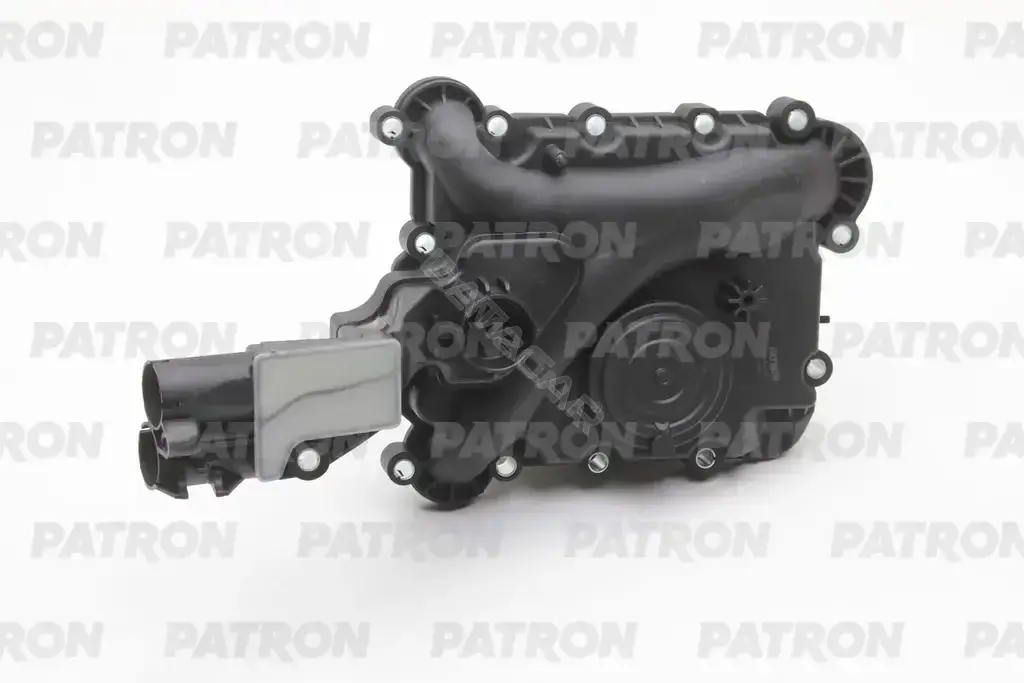 Клапан картерных газов PATRON P14-0161
