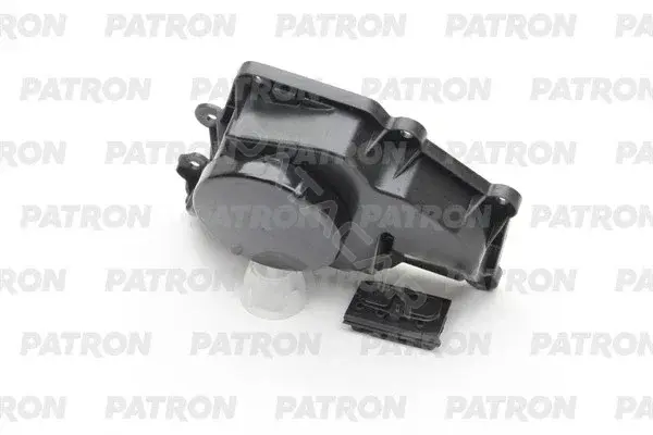 Клапан картерных газов PATRON P14-0162
