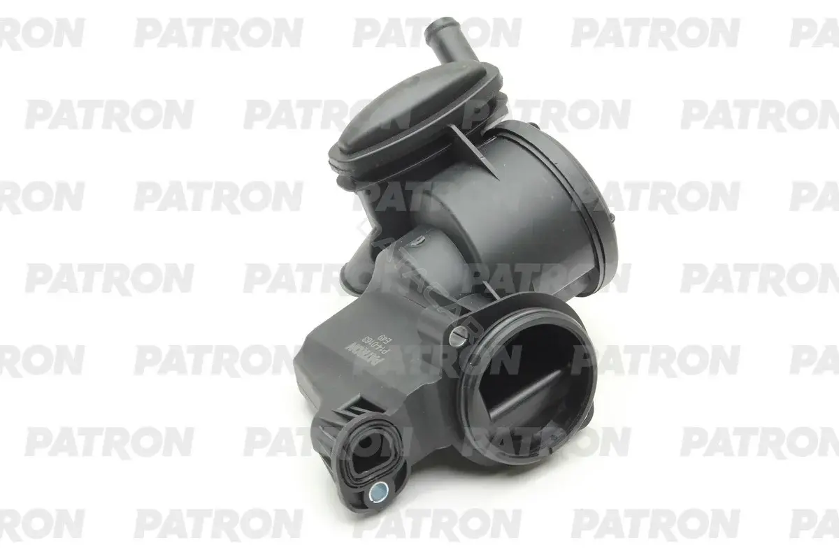 Клапан картерных газов PATRON P14-0163