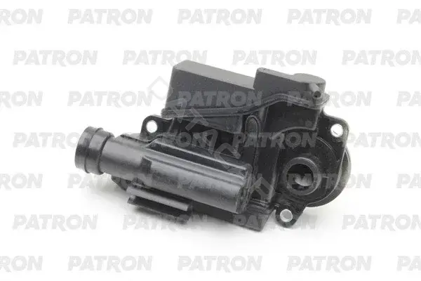 Клапан картерных газов PATRON P14-0175