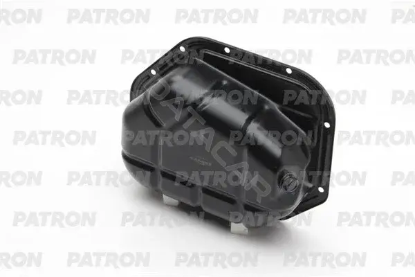Масляный поддон PATRON POC088