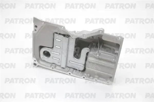 Масляный поддон PATRON POC127