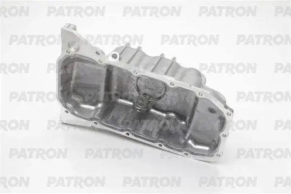 Масляный поддон PATRON POC121