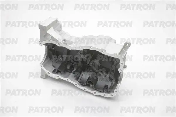 Масляный поддон PATRON POC122