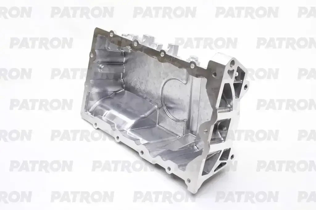 Масляный поддон PATRON POC148